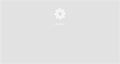 Desktop Screenshot of ics.org