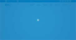 Desktop Screenshot of ics.com.ph