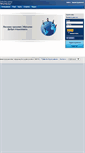 Mobile Screenshot of forum.ics.gov.ua